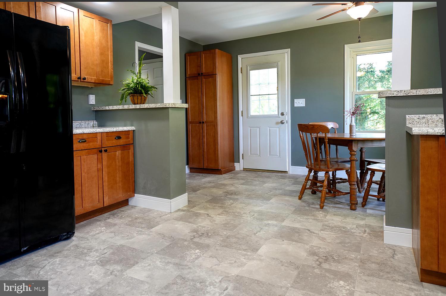 87 Airport Road Nottingham, PA 19362 - Photo 3 of 14 basically a new home with no old home woes