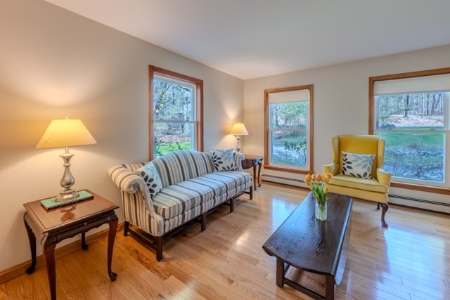 9 Anderson Drive Boxford, MA 01921 - Photo 15 of 40 Gallery Image 15