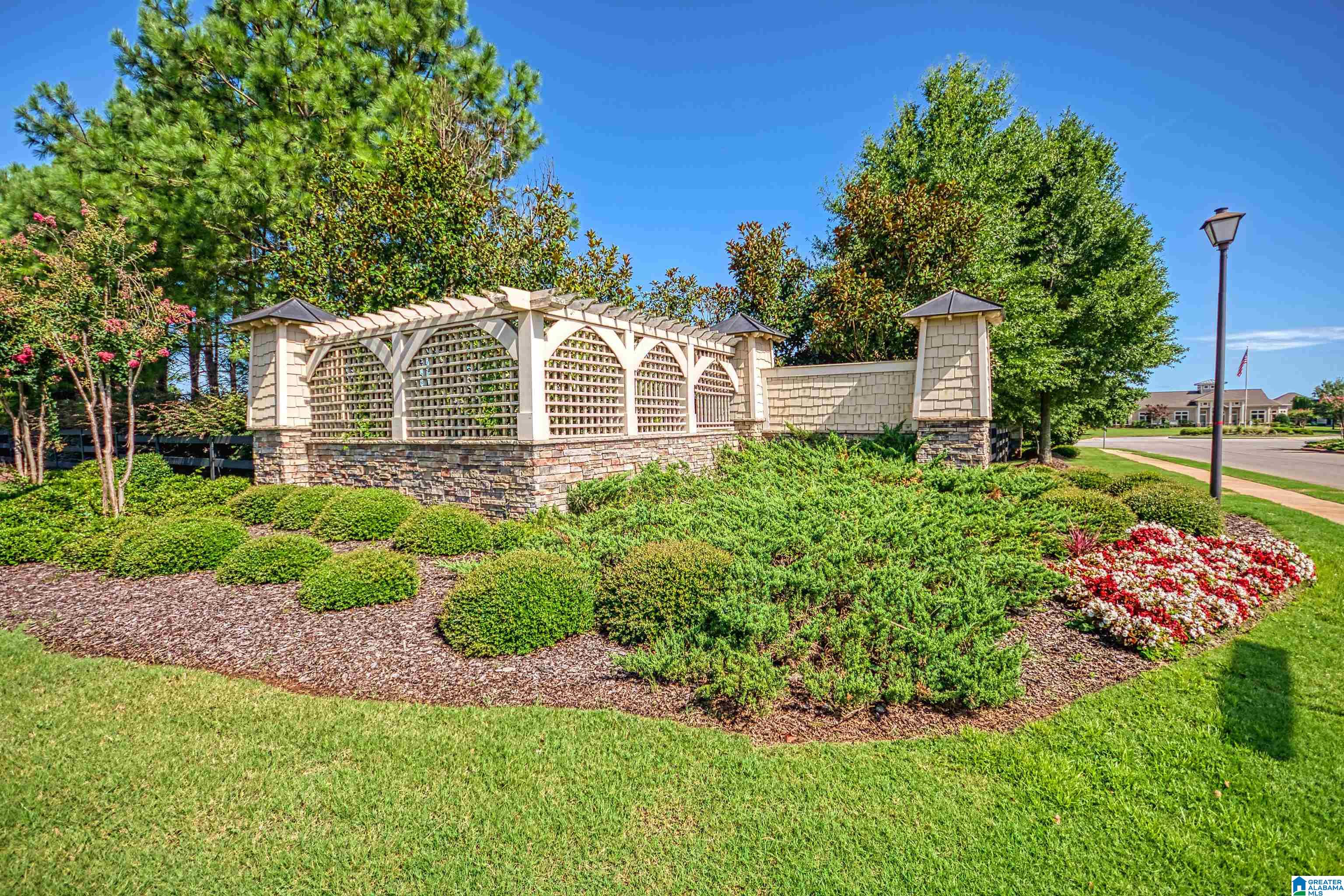 340 Falling Water Lane Southwest Madison, AL 35756 - Photo 38 of 38