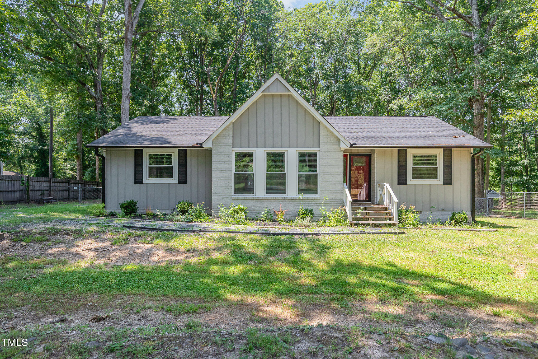 908 Snow Hill Road Durham, NC 27712 - Photo 1 of 33 003_img_1121-edit_146
