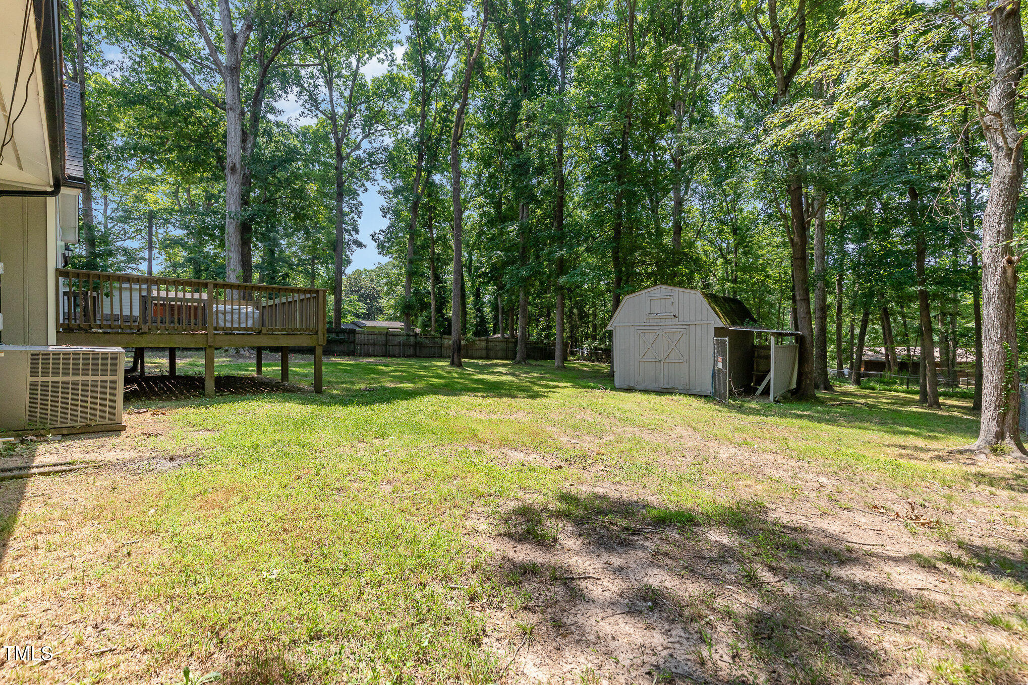 908 Snow Hill Road Durham, NC 27712 - Photo 28 of 33 028_img_1116-edit_176
