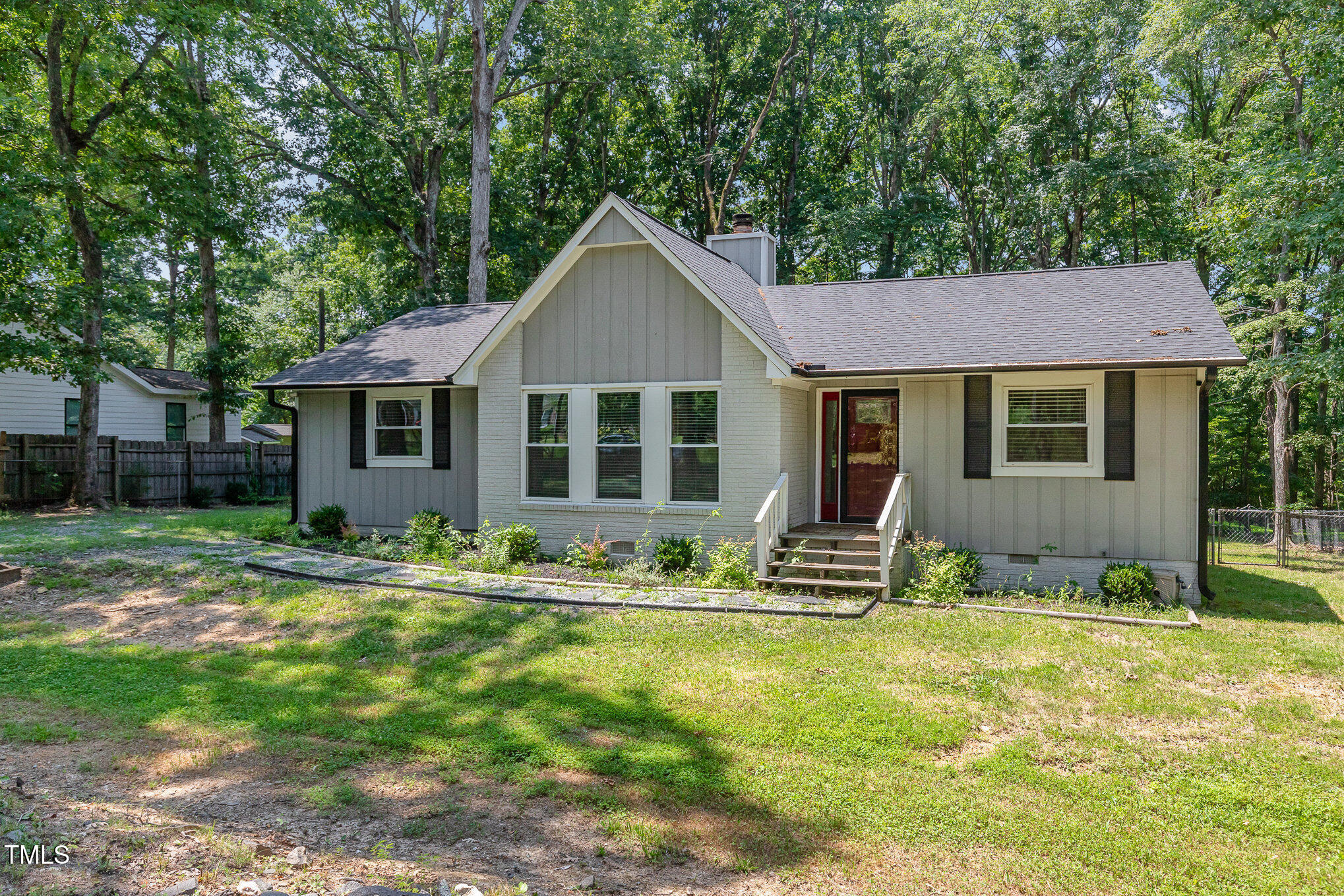908 Snow Hill Road Durham, NC 27712 - Photo 2 of 33 001_img_1122-edit_126