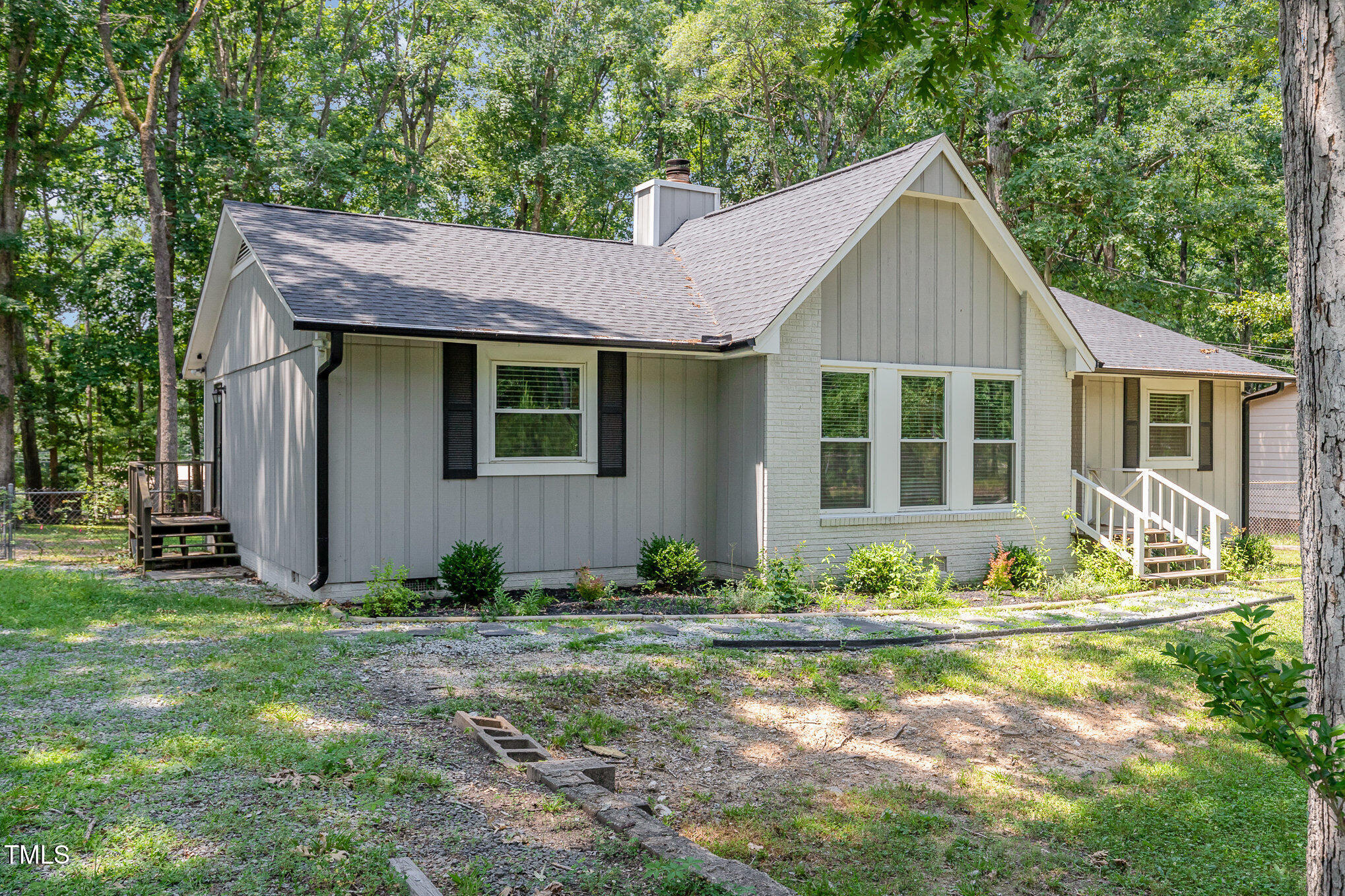 908 Snow Hill Road Durham, NC 27712 - Photo 3 of 33 002_img_1120-edit_949