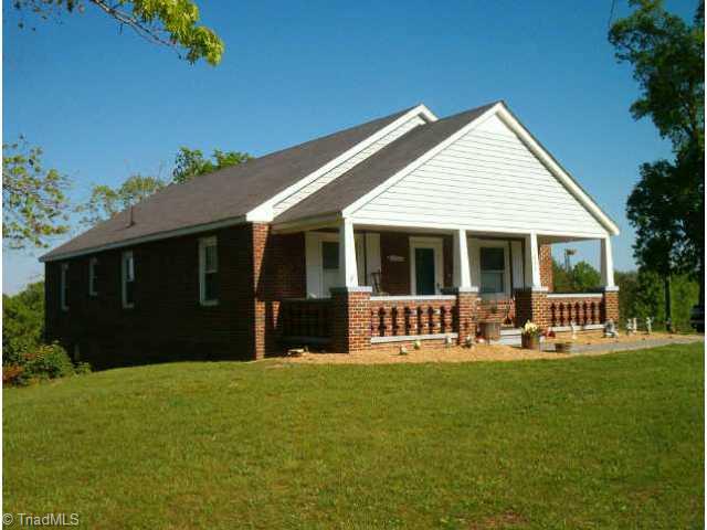 1838 Pratt Road Pinnacle, NC 27043 - Photo 2 of 4 Other.