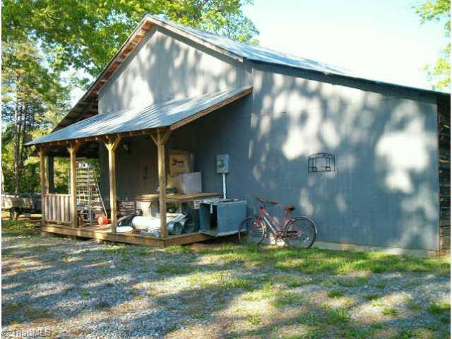 1838 Pratt Road Pinnacle, NC 27043 - Photo 4 of 4 Other.