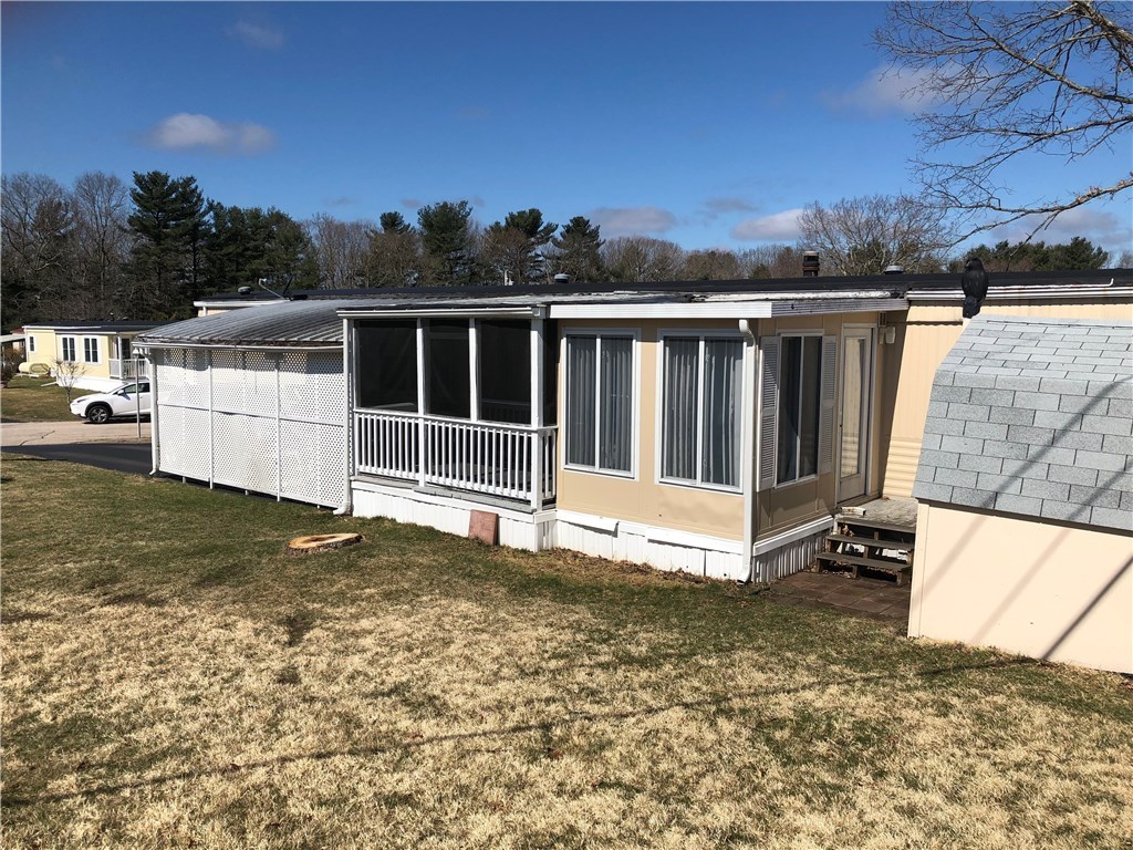 11 Lane East Coventry, RI 02816 - Photo 20 of 23 Gallery Image 20
