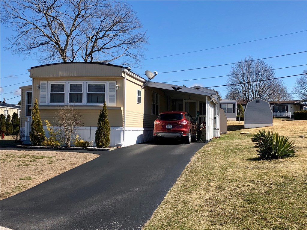 11 Lane East Coventry, RI 02816 - Photo 2 of 23 Gallery Image 2