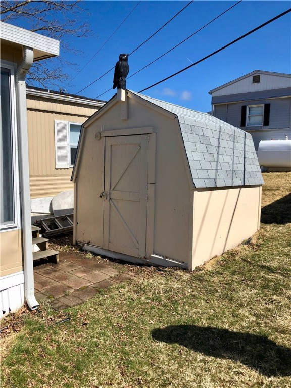 11 Lane East Coventry, RI 02816 - Photo 21 of 23 Gallery Image 21