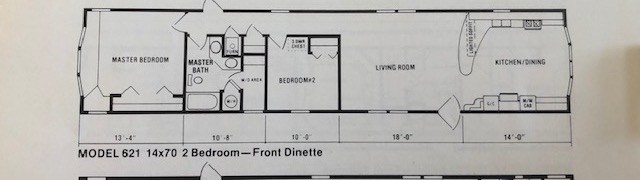 11 Lane East Coventry, RI 02816 - Photo 23 of 23 Gallery Image 23