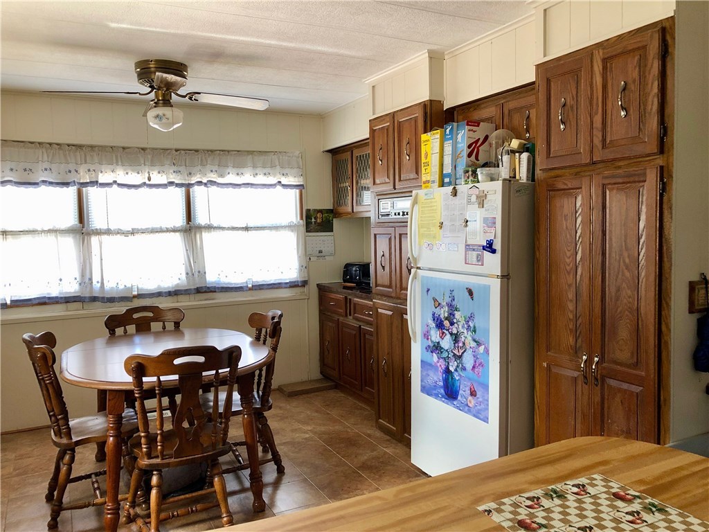 11 Lane East Coventry, RI 02816 - Photo 5 of 23 Gallery Image 5