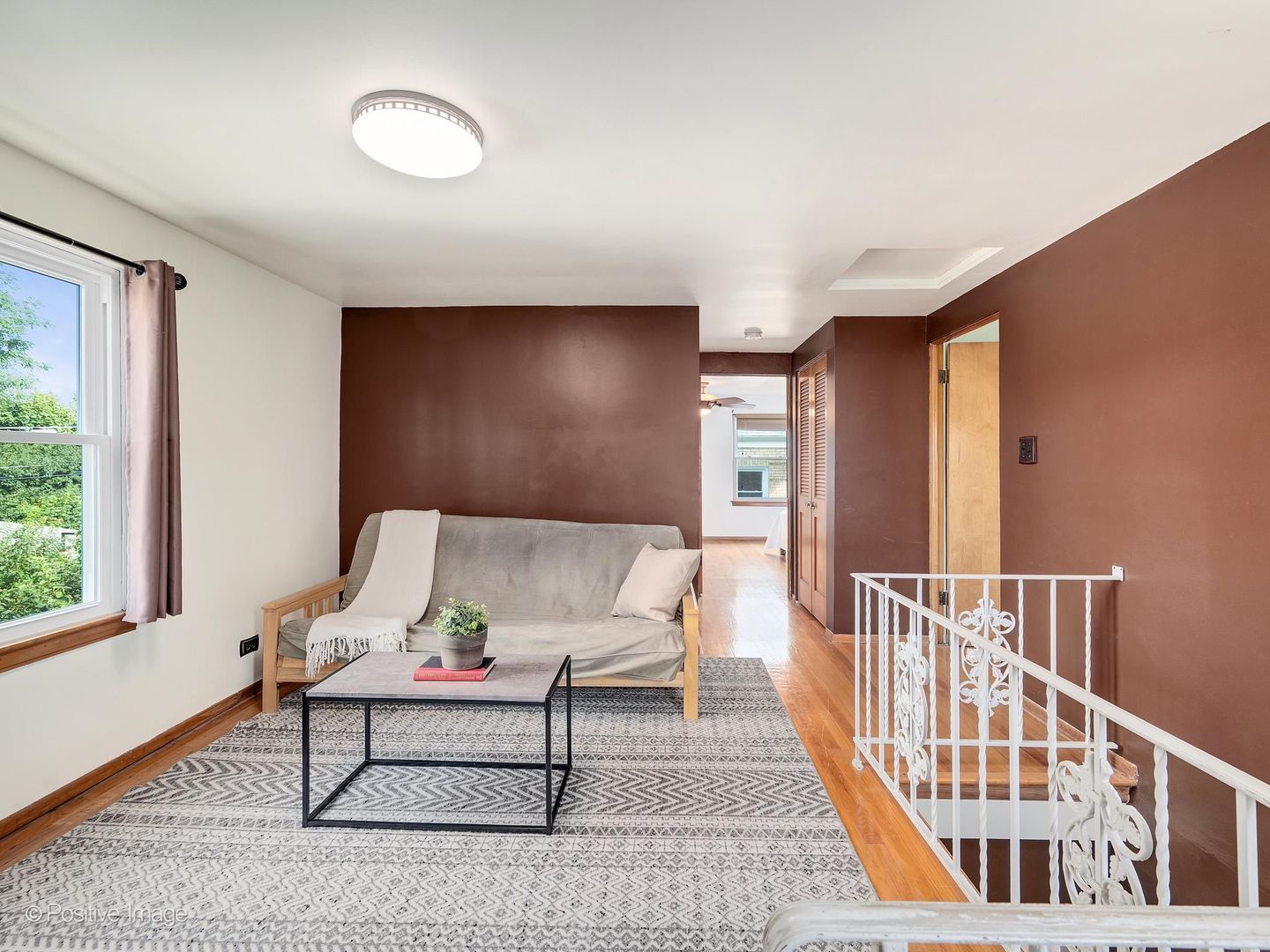 2236 5th Avenue North Riverside, IL 60546 - Photo 13 of 27 Gallery Image 13