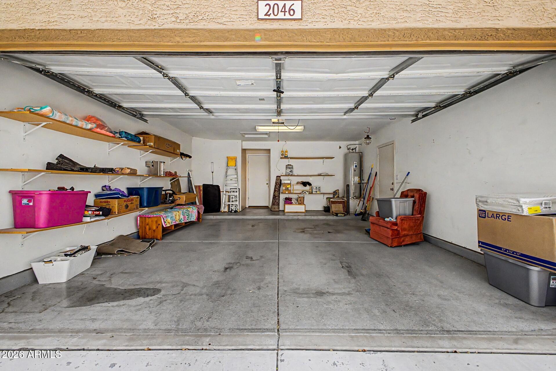 2046 South Rennick Drive Apache Junction, AZ 85120 - Photo 19 of 23 31-Rennick