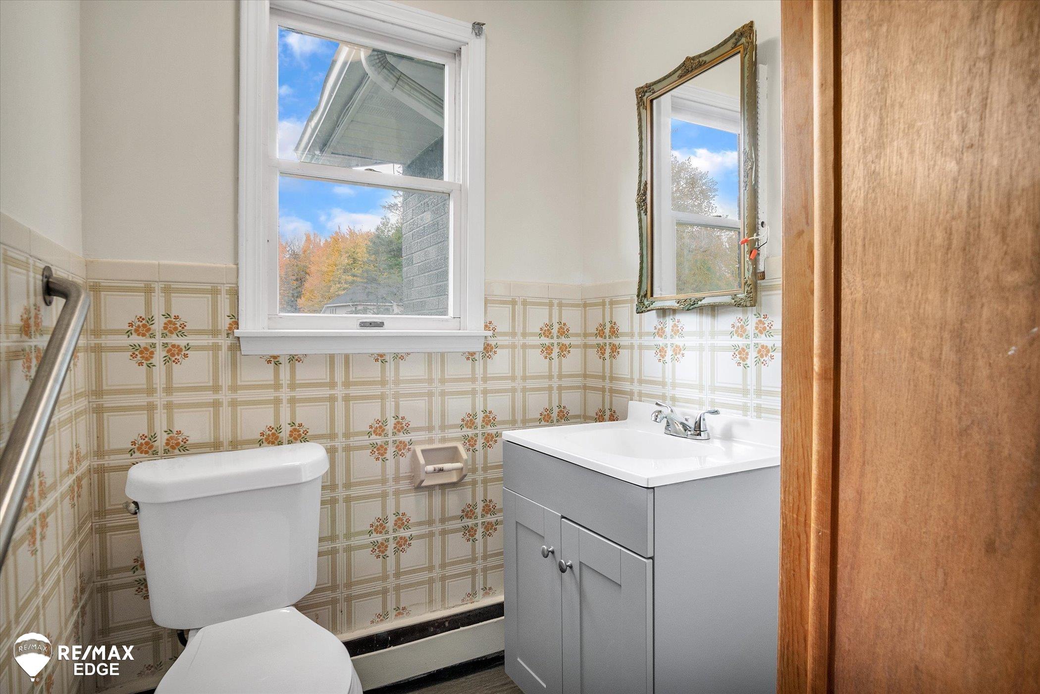 422 West Dryden Road Metamora, MI 48455 - Photo 37 of 77 50093542-36.JPG
