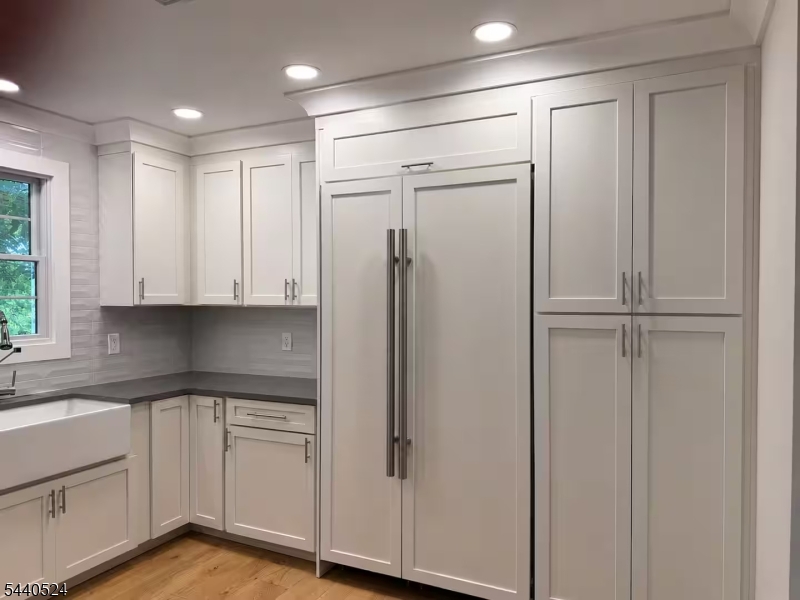 9 Crestview Court Montclair, NJ 07042 - Photo 11 of 24