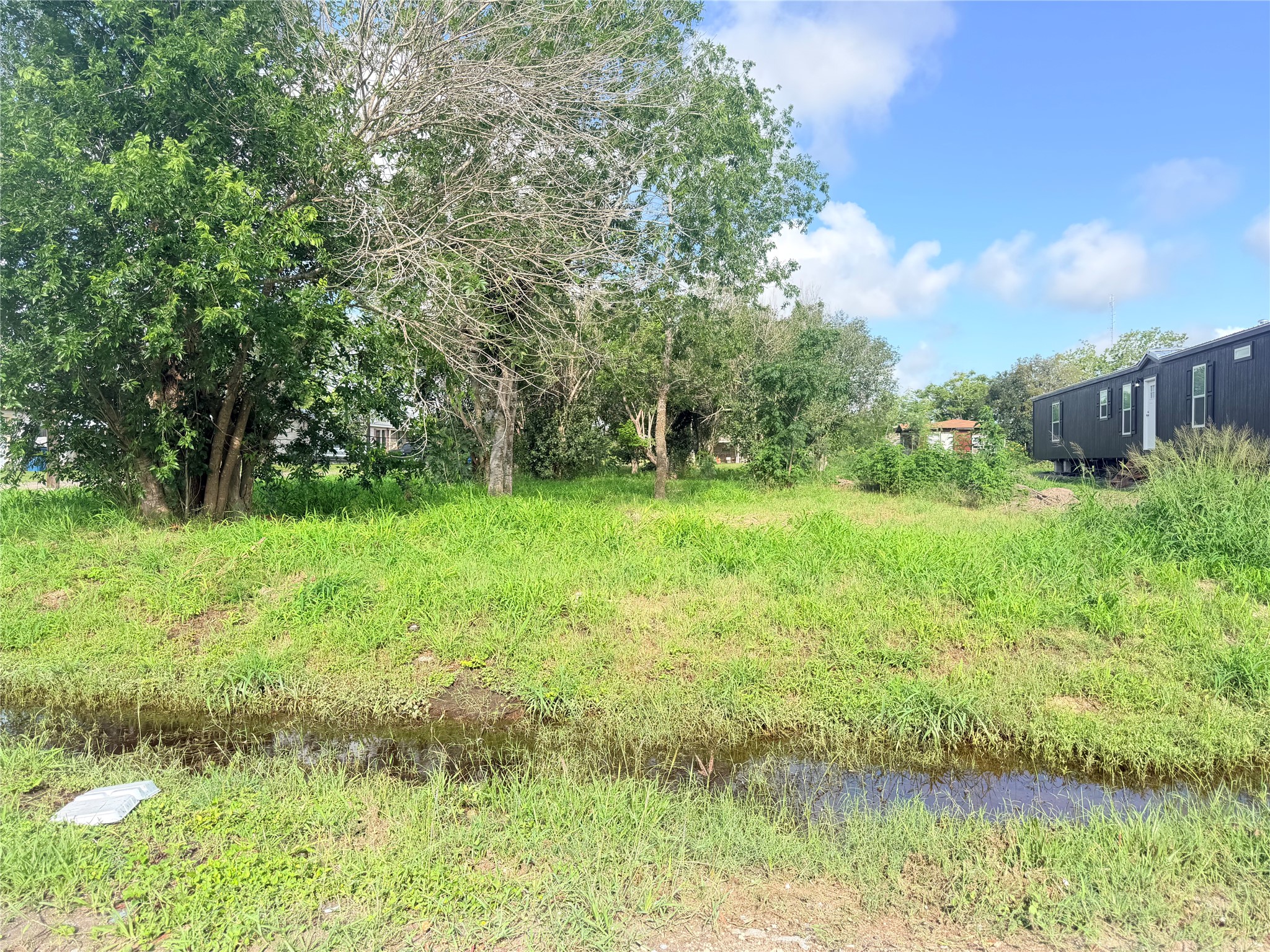 107 Shaw Street Refugio, TX 78377 - Photo 6 of 6
