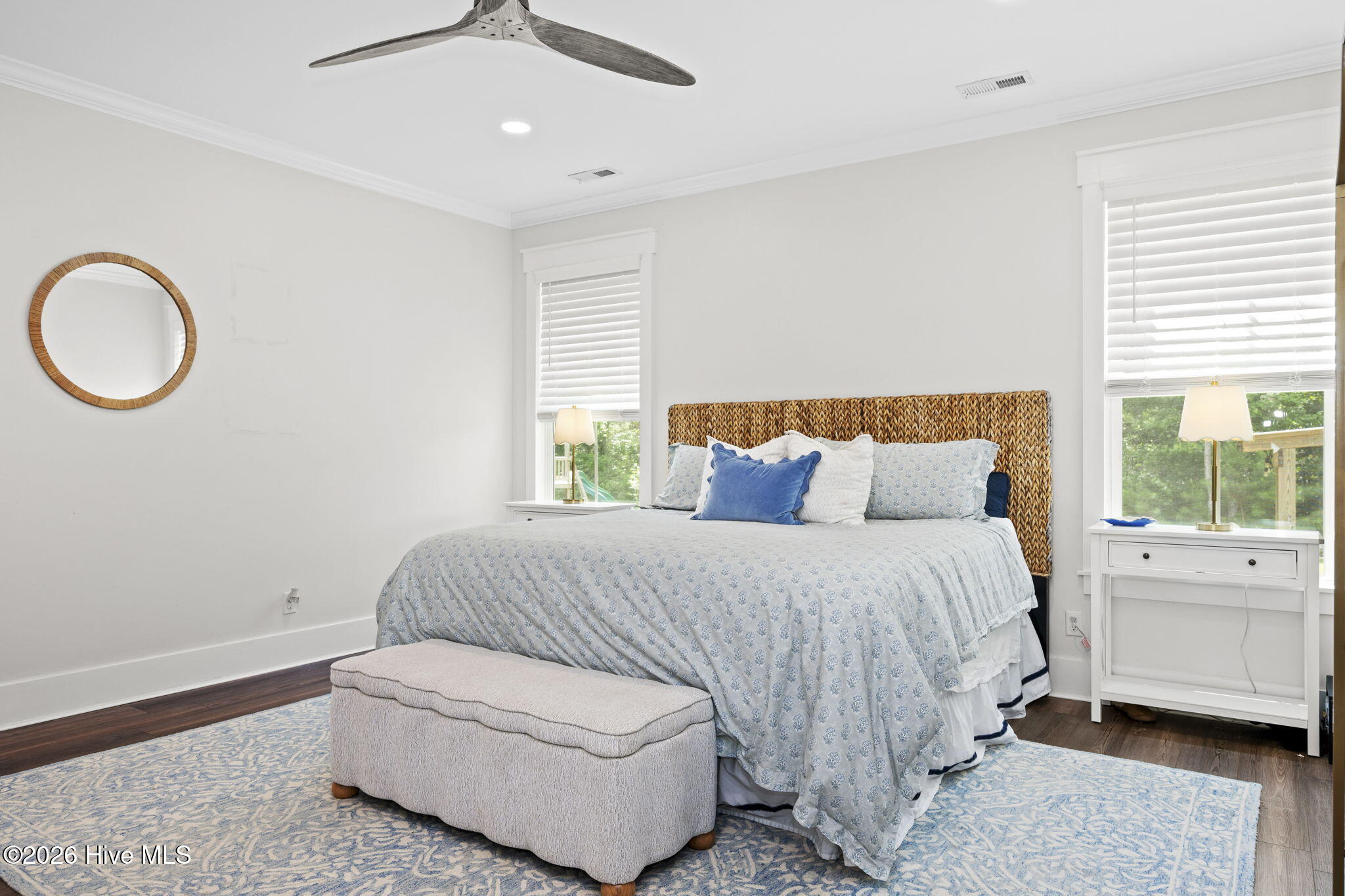 2703 East Fairway Road Morehead City, NC 28557 - Photo 55 of 88