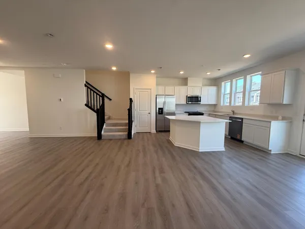 $359,990 | 14952 Avondale View, Rosemount, MN 55068