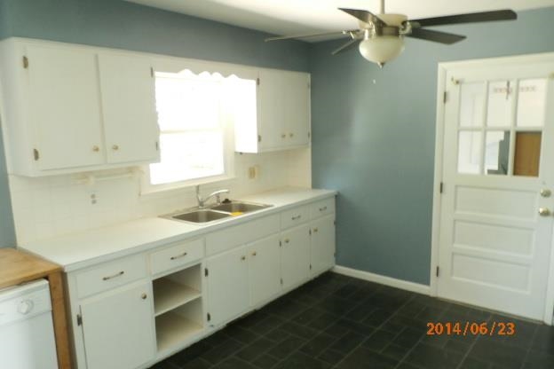 825 Smith Road Mount Vernon, IN 47620 - Photo 4 of 9 Gallery Image 4