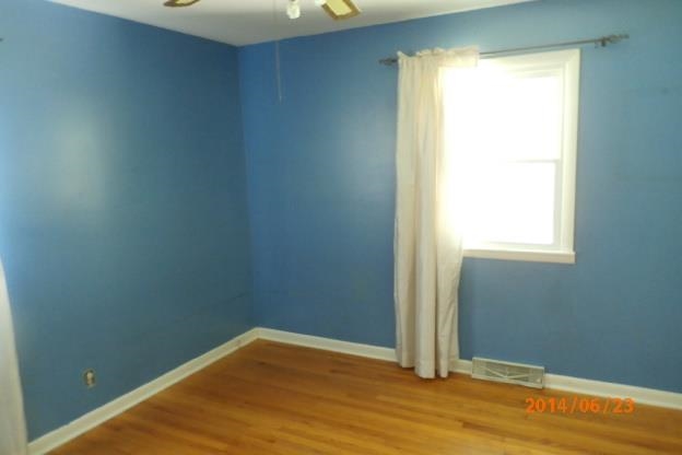 825 Smith Road Mount Vernon, IN 47620 - Photo 6 of 9 Gallery Image 6
