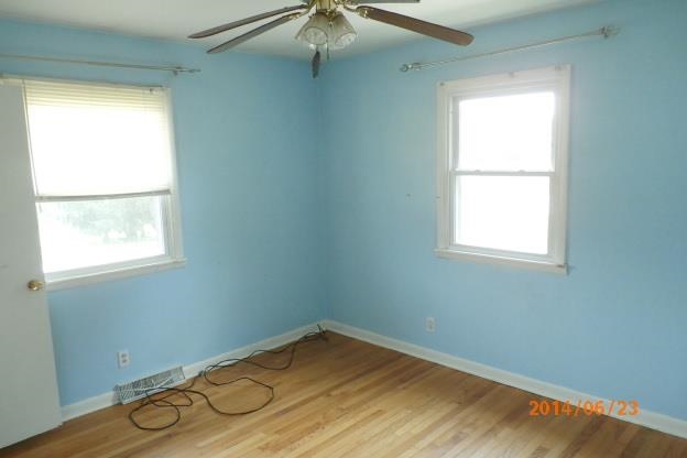 825 Smith Road Mount Vernon, IN 47620 - Photo 7 of 9 Gallery Image 7
