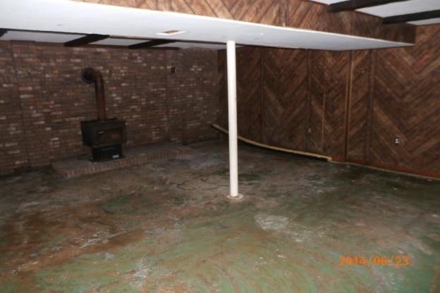 825 Smith Road Mount Vernon, IN 47620 - Photo 9 of 9 Gallery Image 9