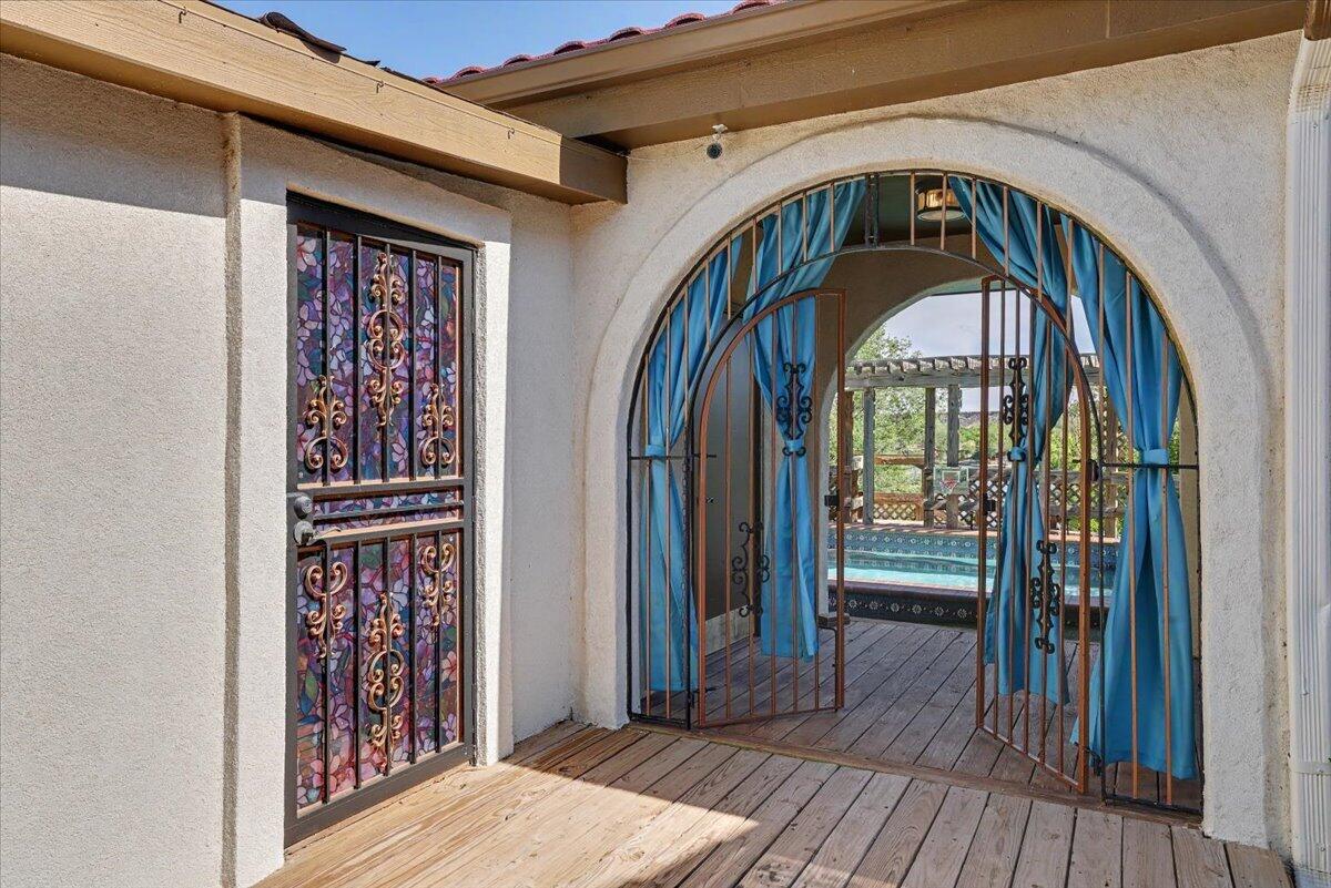 5 West Lakeshore Drive Ransom Canyon, TX 79366 - Photo 46 of 61