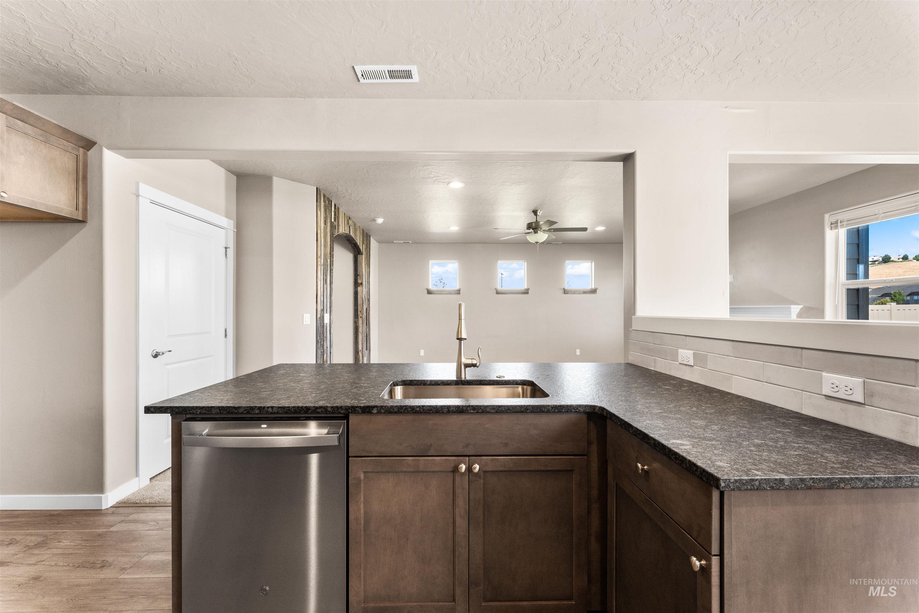 10326 West Trident Ridge Drive Star, ID 83669 - Photo 13 of 40