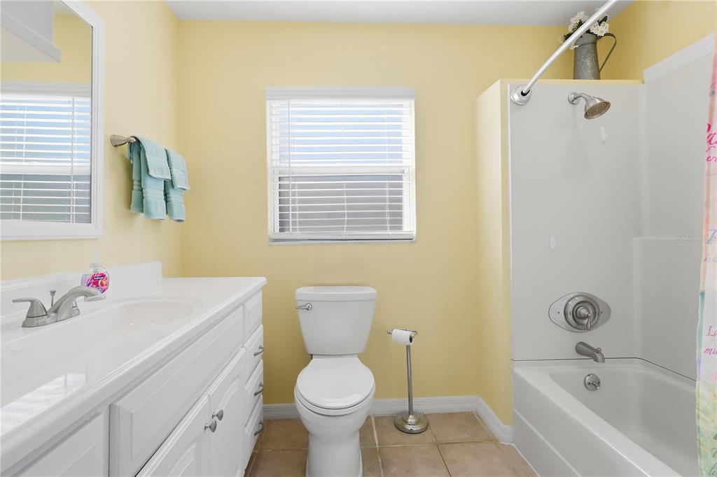 340 Jasmine Road Casselberry, FL 32707 - Photo 12 of 17 Gallery Image 12