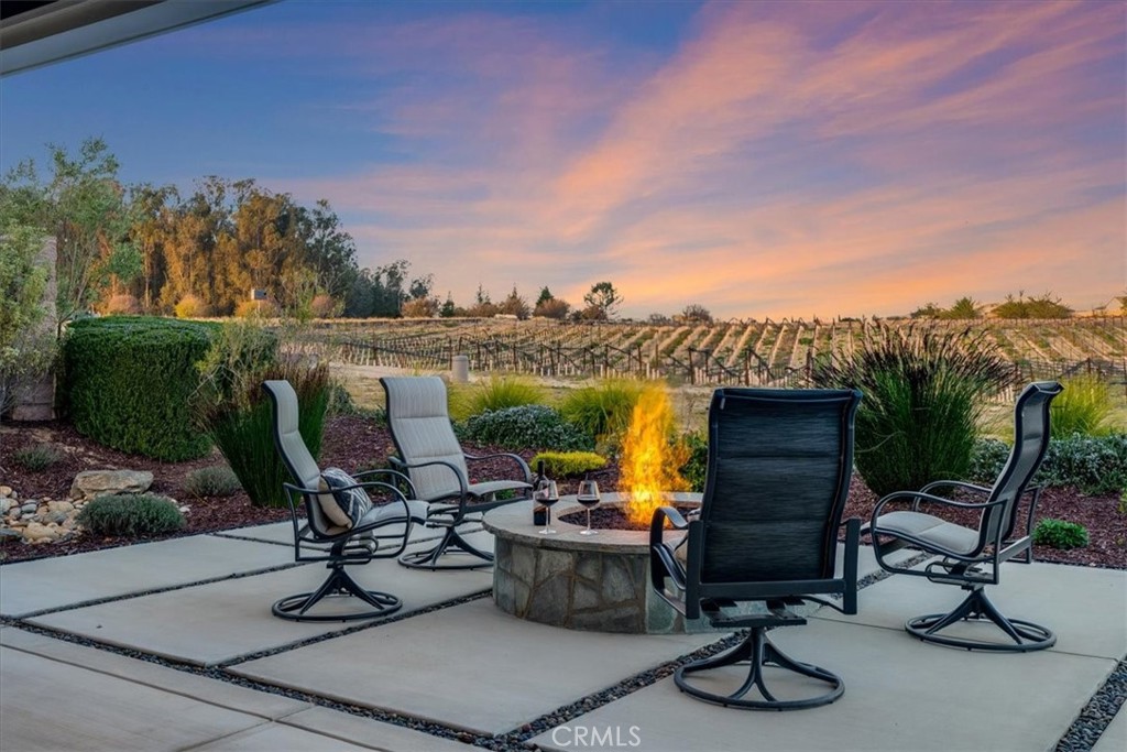 1615 Eucalyptus Road Nipomo, CA 93444 - Photo 33 of 50