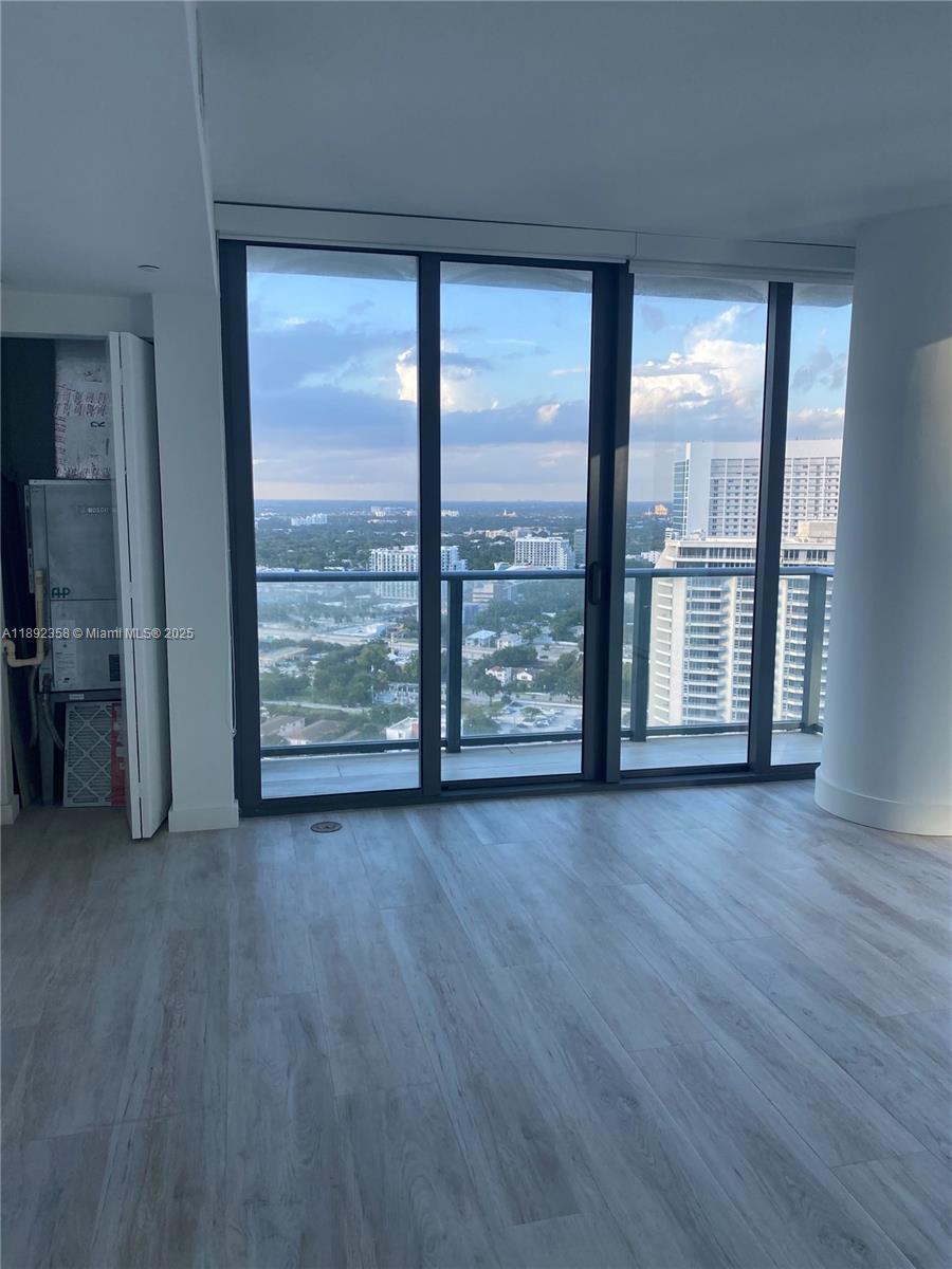 650 Northeast 32nd Street, Unit 3108 Miami, FL 33137 - Photo 2 of 8