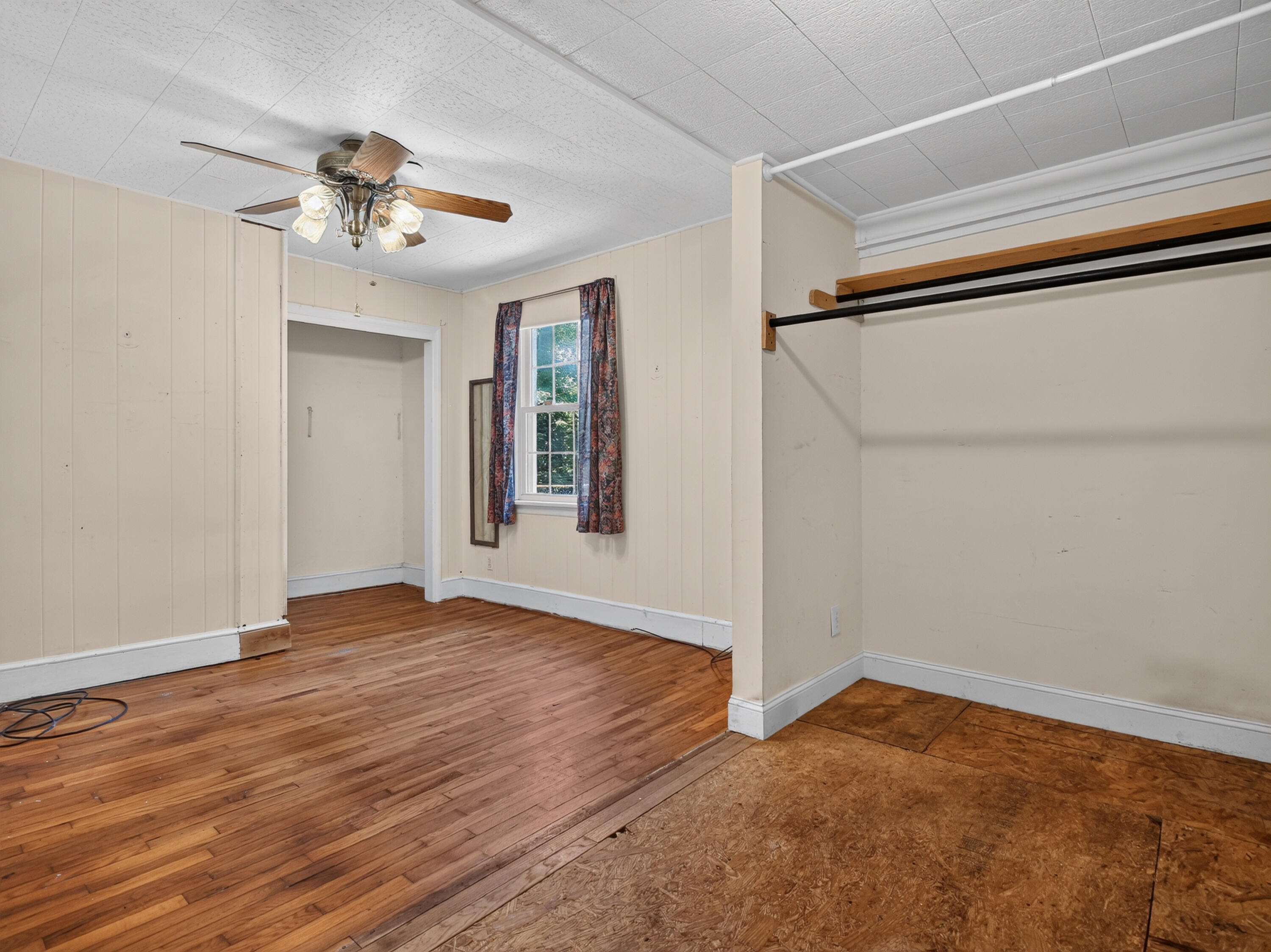937 Waidsboro Road Ferrum, VA 24088 - Photo 21 of 48 IMG_6983
