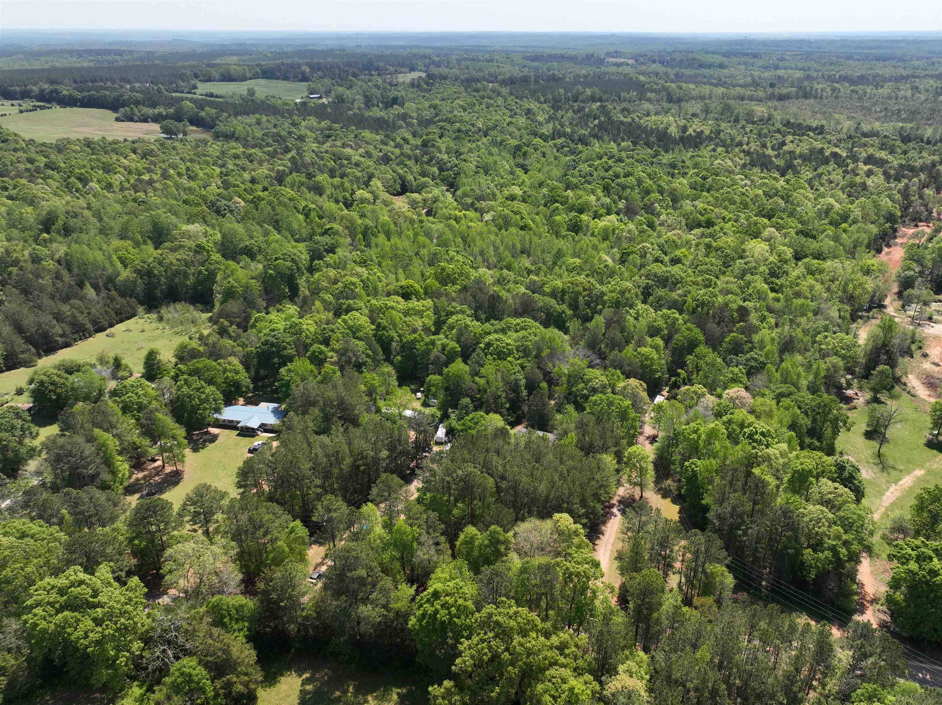 1220 South 114 Enoree, SC 29335 - Photo 2 of 6