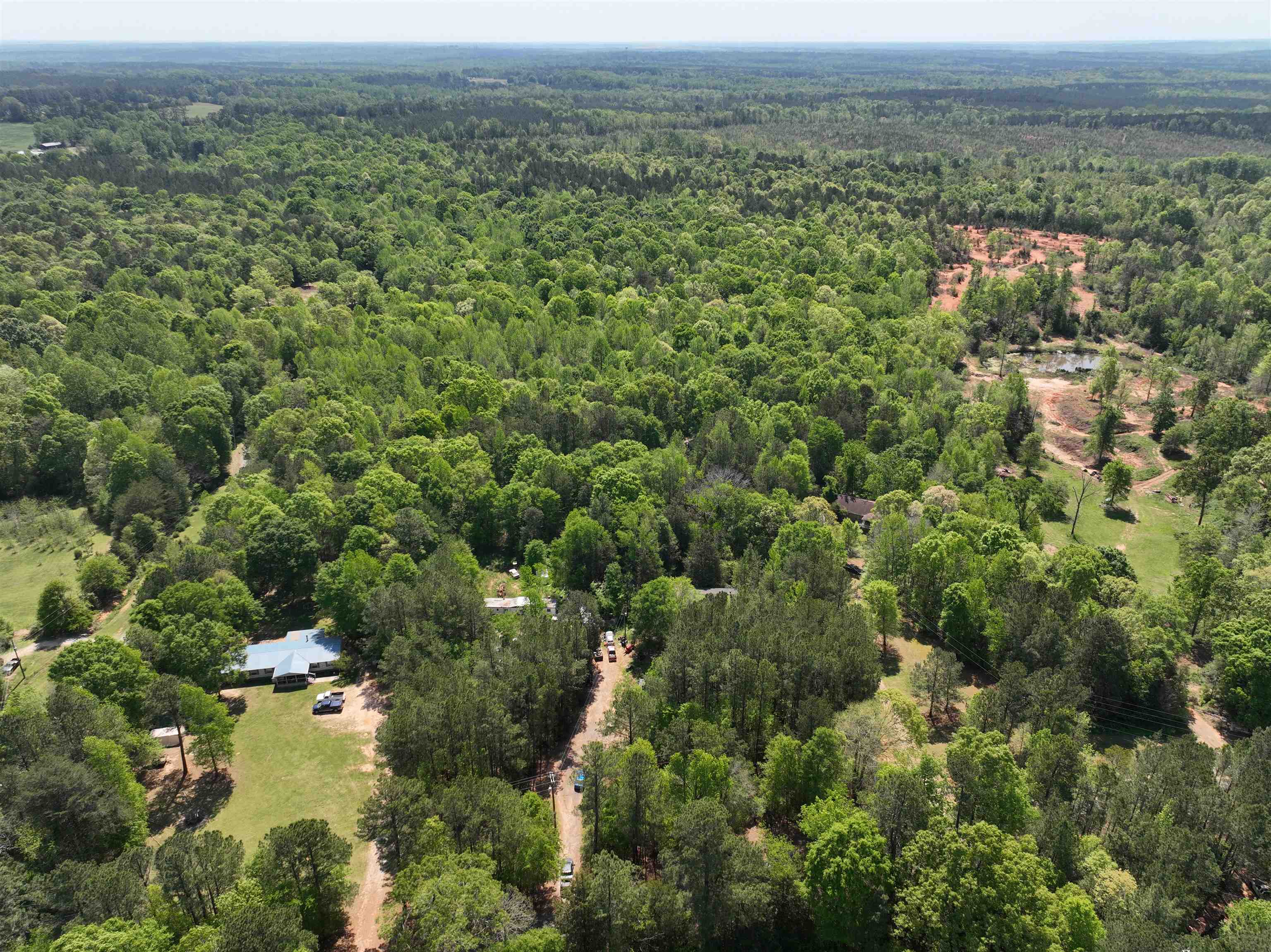 1220 South 114 Enoree, SC 29335 - Photo 3 of 6