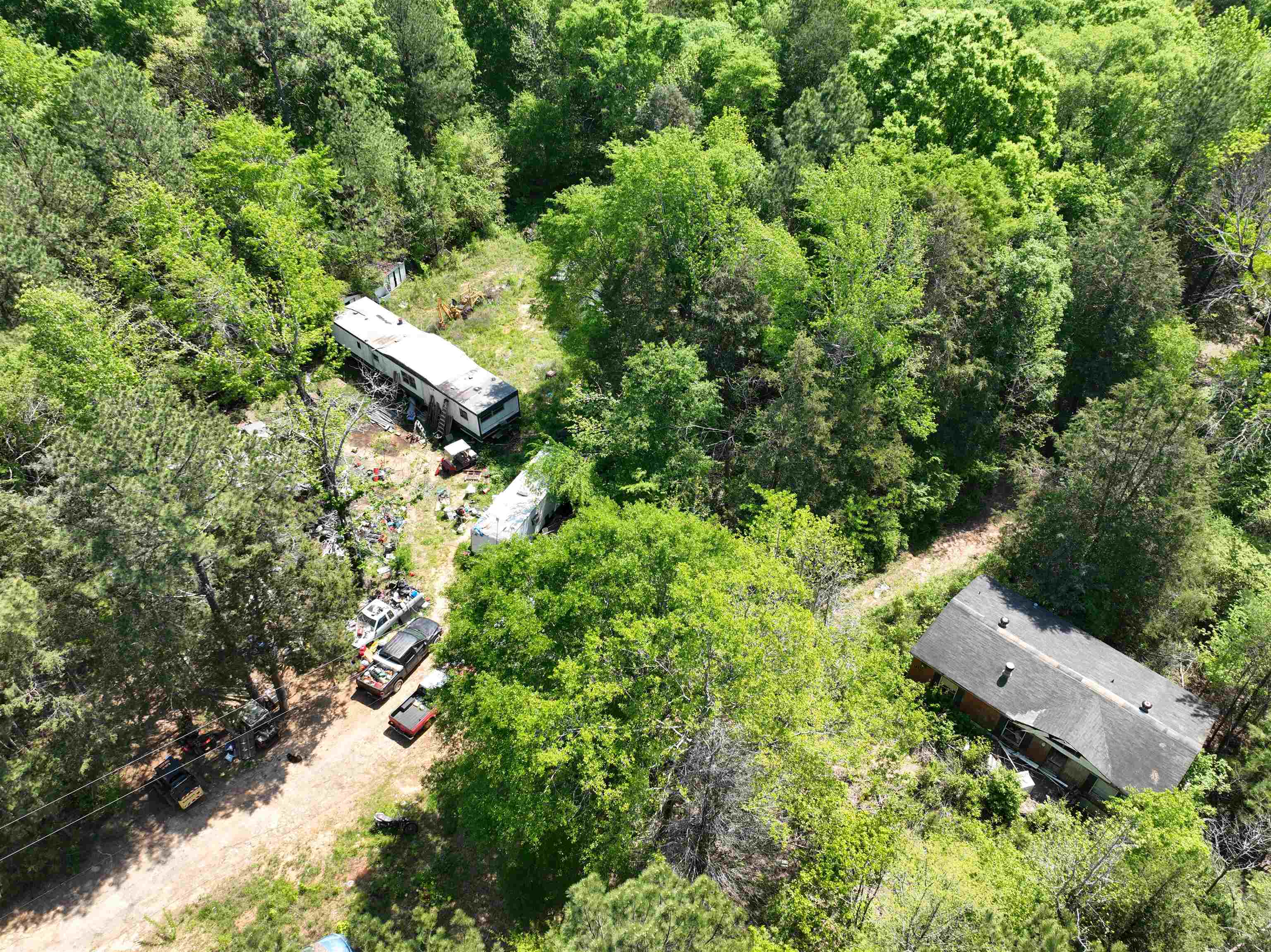 1220 South 114 Enoree, SC 29335 - Photo 4 of 6