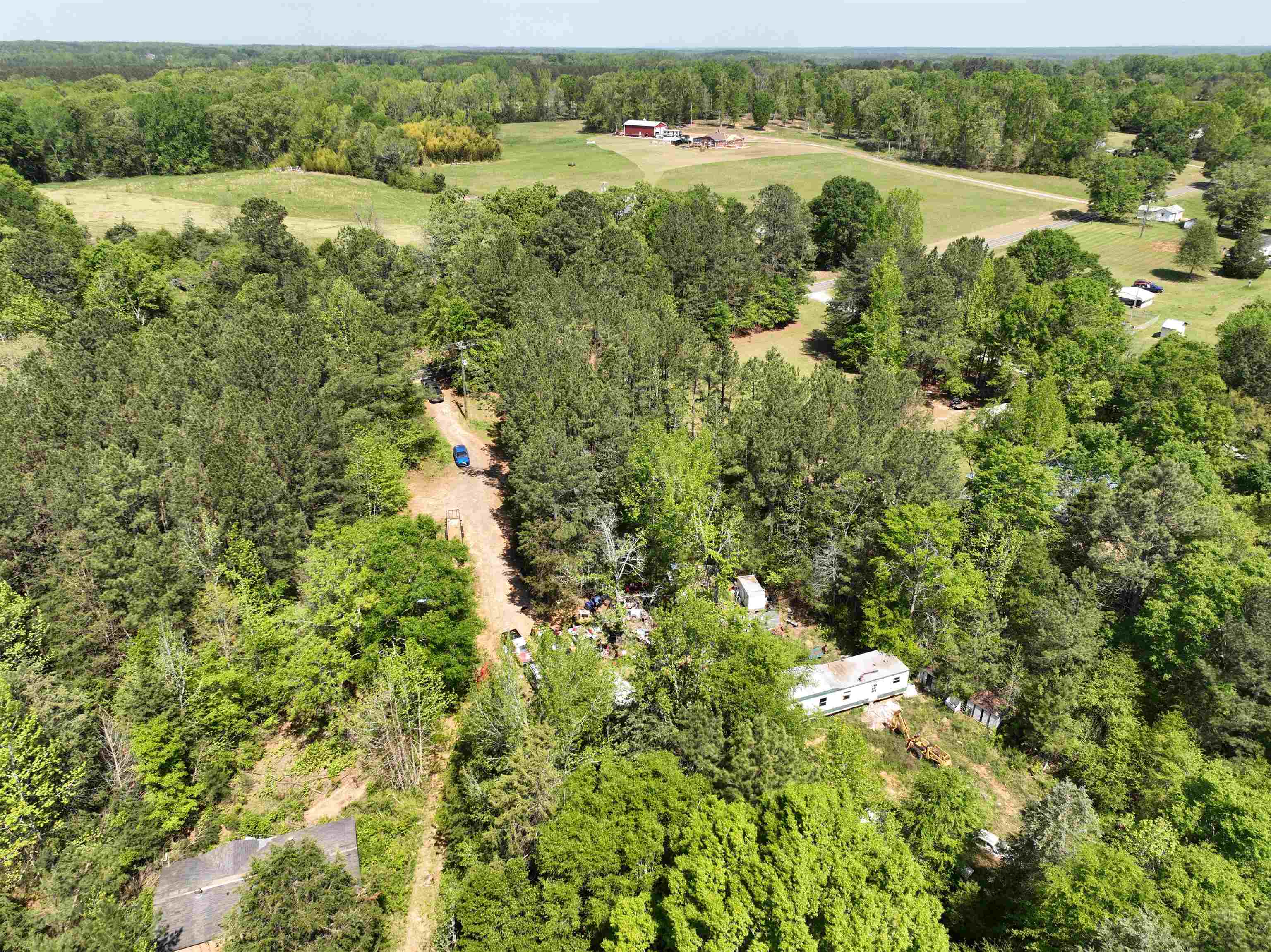 1220 South 114 Enoree, SC 29335 - Photo 5 of 6