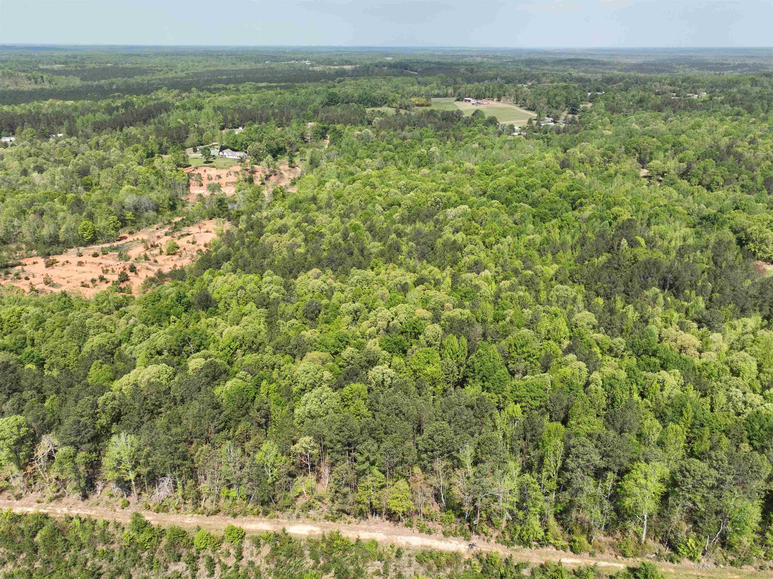 1220 South 114 Enoree, SC 29335 - Photo 6 of 6