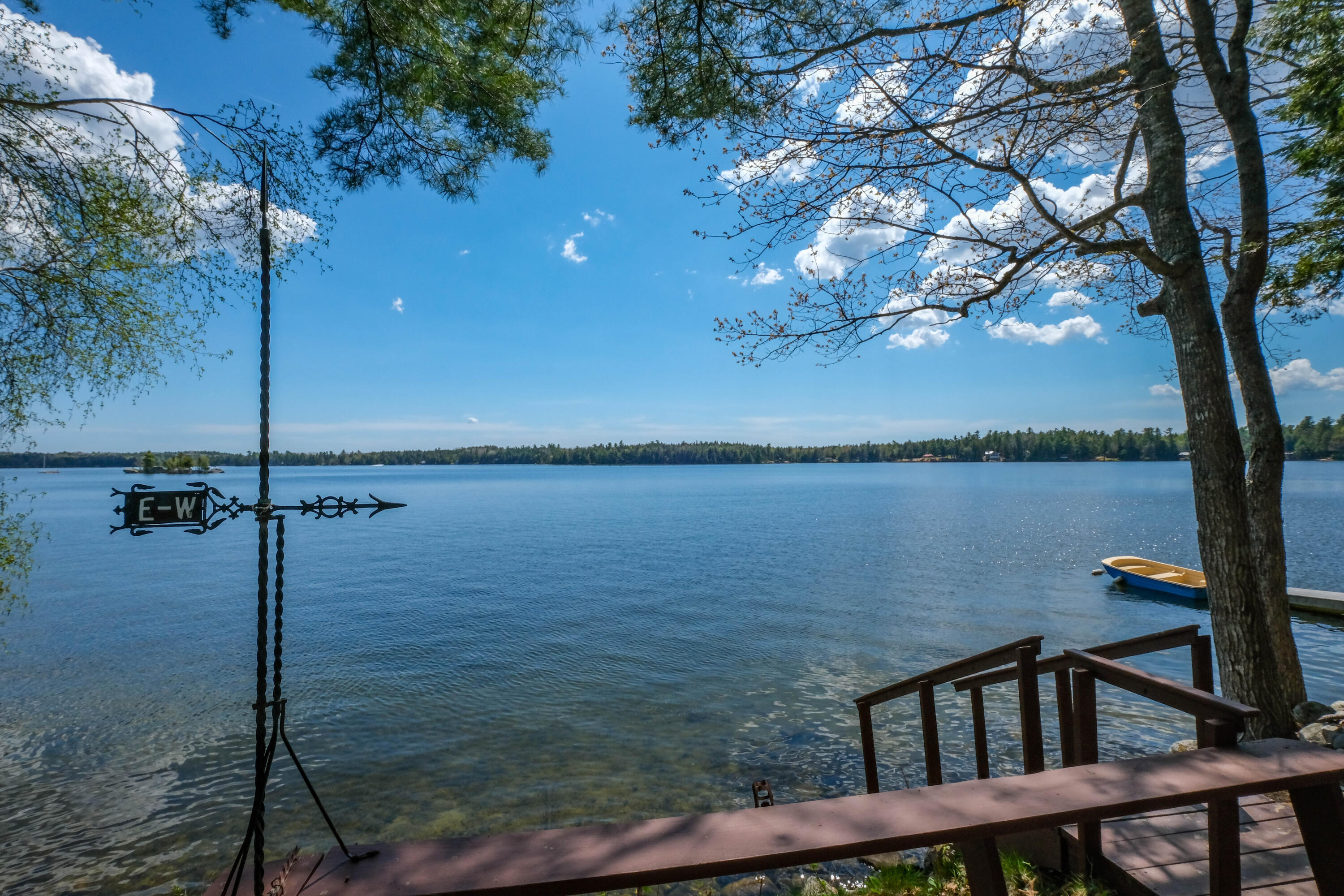 10 Sweet Fern Road Franklin, ME 04634 - Photo 57 of 75 Sweetfern-1799