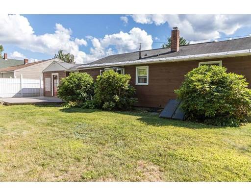 103 Douglas Road Gardner, MA 01440 - Photo 10 of 10 Gallery Image 10