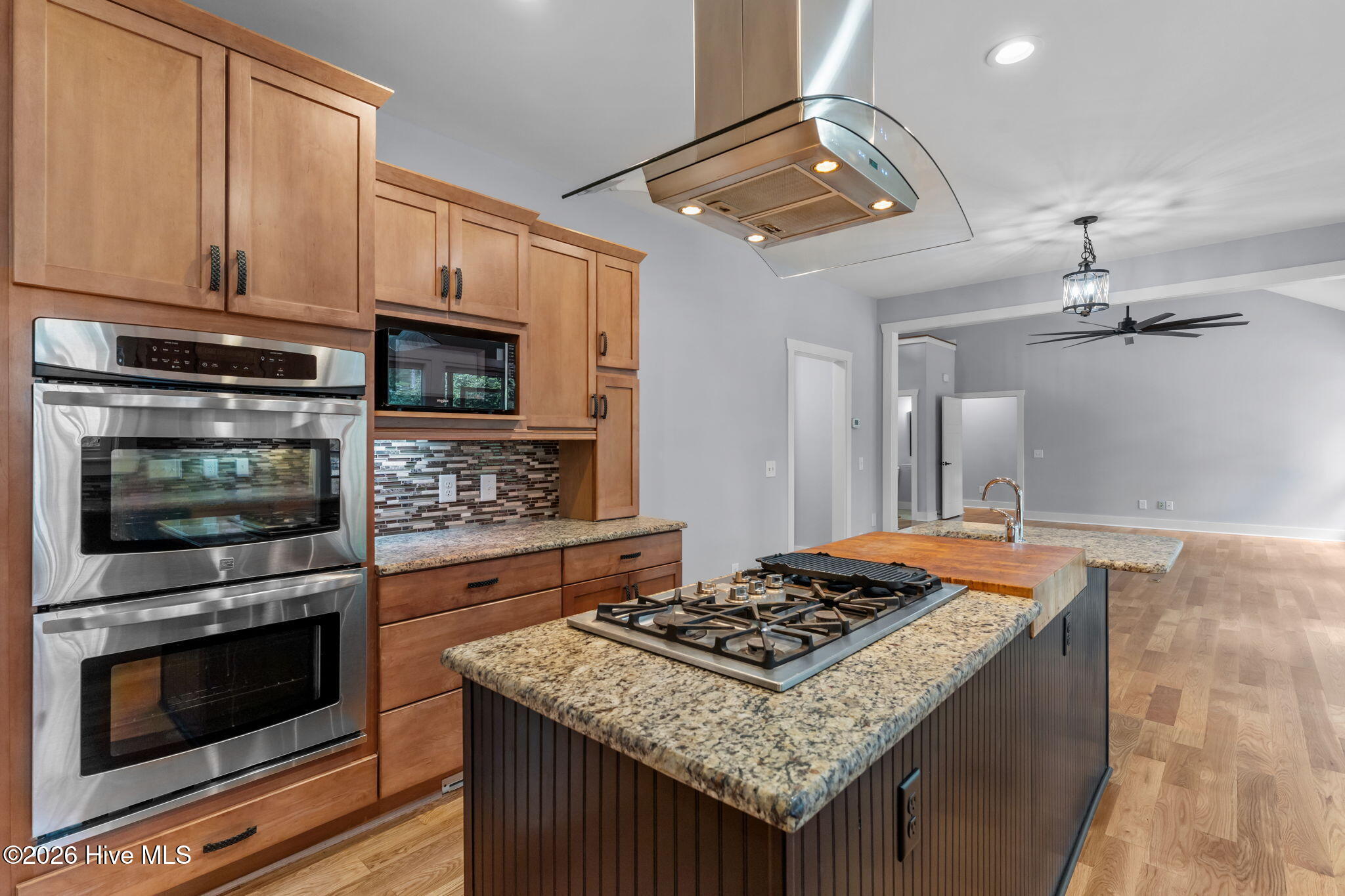 50 Dundee Road Pinehurst, NC 28374 - Photo 17 of 72 34-web-or-mls-DSC04870