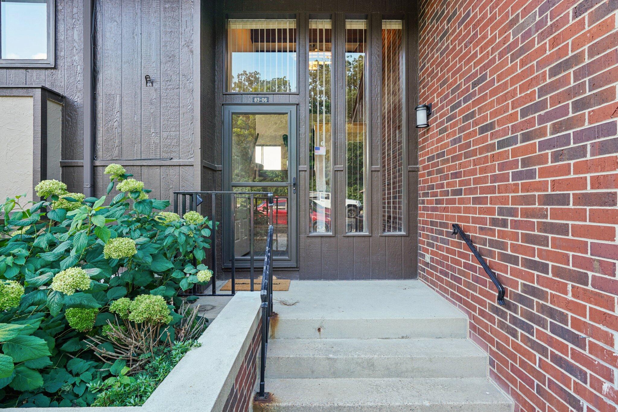 83 Red Chimney Road, Unit 6 Geneva, WI 53147 - Photo 1 of 15 1-web-or-mls-Red Chimney Rd 6-S2908-001