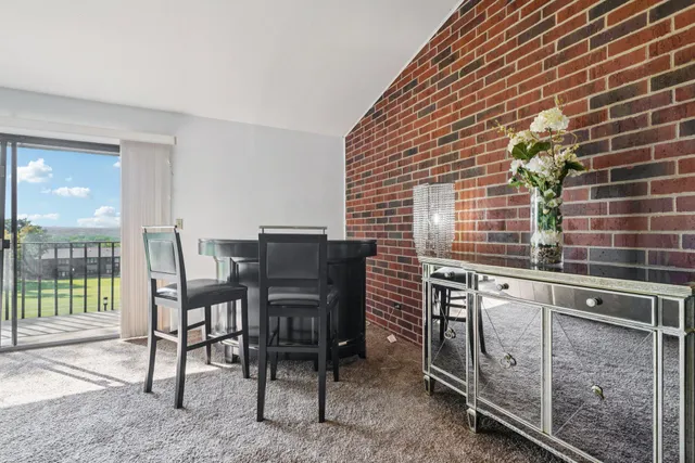 $220,000 | 83 Red Chimney Road, Unit 6, Geneva, WI 53147