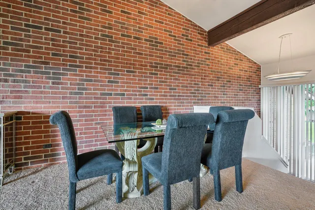 $220,000 | 83 Red Chimney Road, Unit 6, Geneva, WI 53147