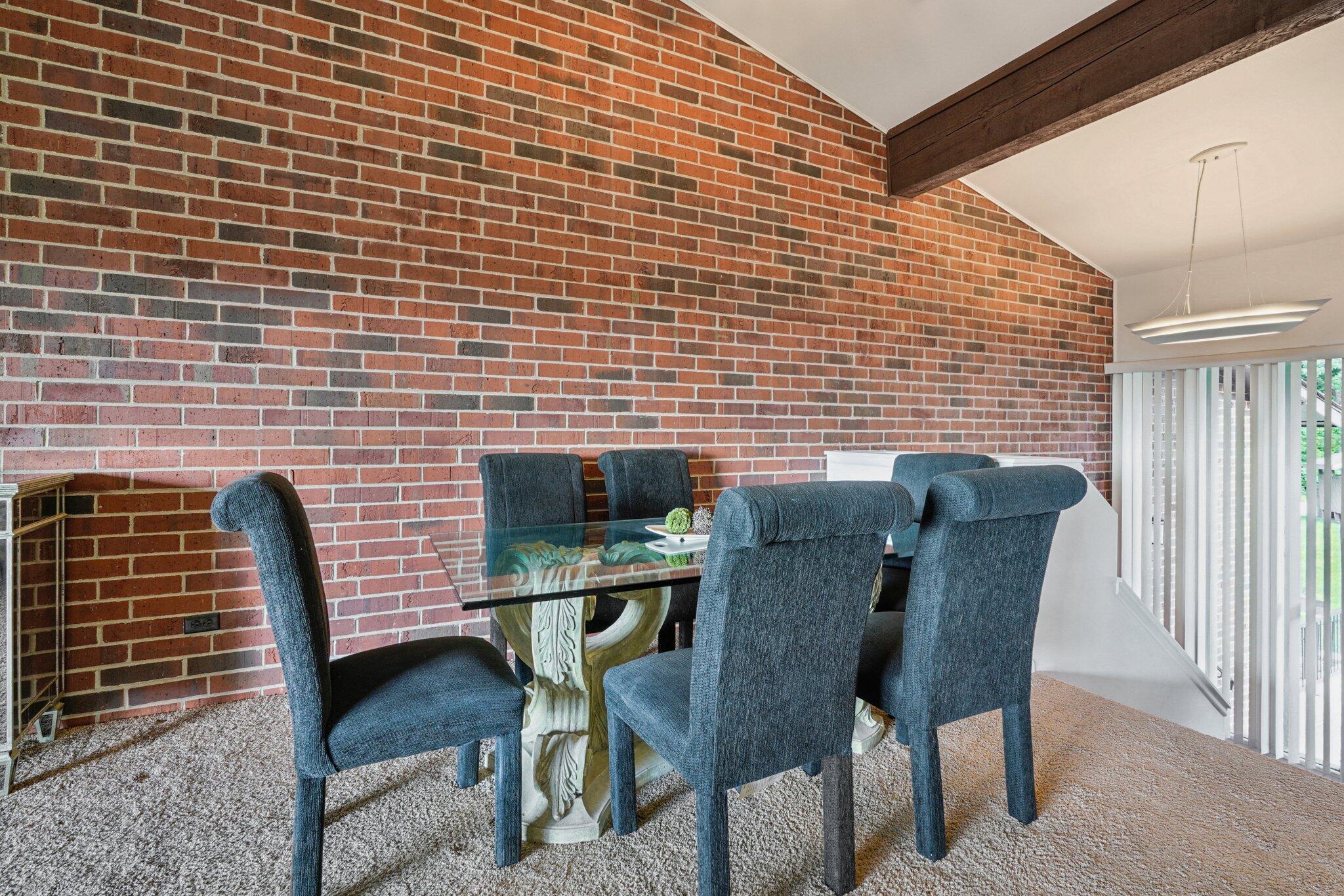 83 Red Chimney Road, Unit 6 Geneva, WI 53147 - Photo 5 of 15 16-web-or-mls-Red Chimney Rd 6-S2908-016