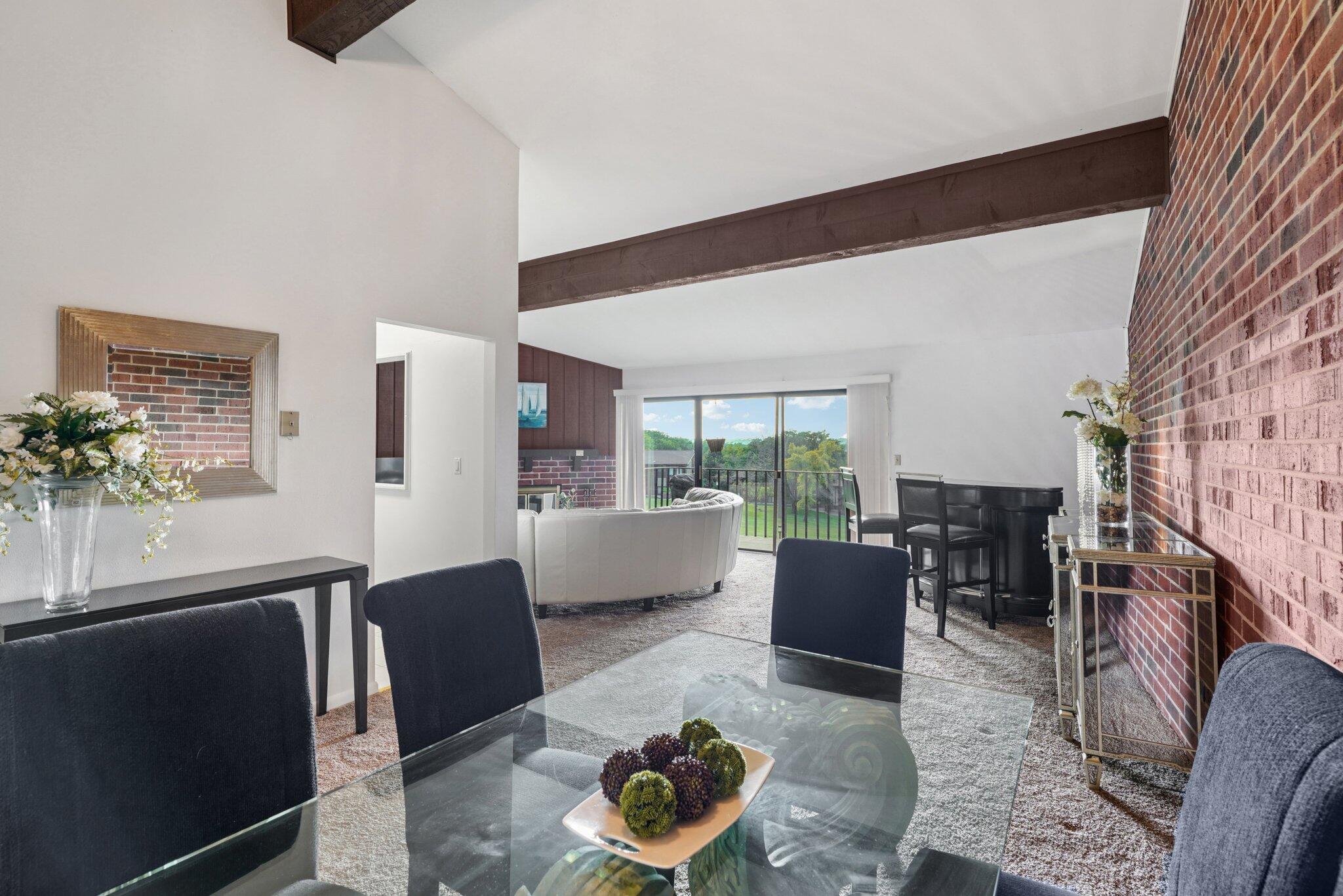 83 Red Chimney Road, Unit 6 Geneva, WI 53147 - Photo 6 of 15 17-web-or-mls-Red Chimney Rd 6-S2908-017