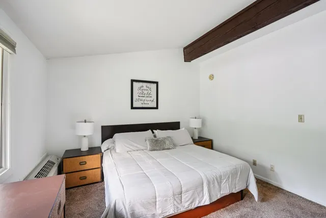 $220,000 | 83 Red Chimney Road, Unit 6, Geneva, WI 53147