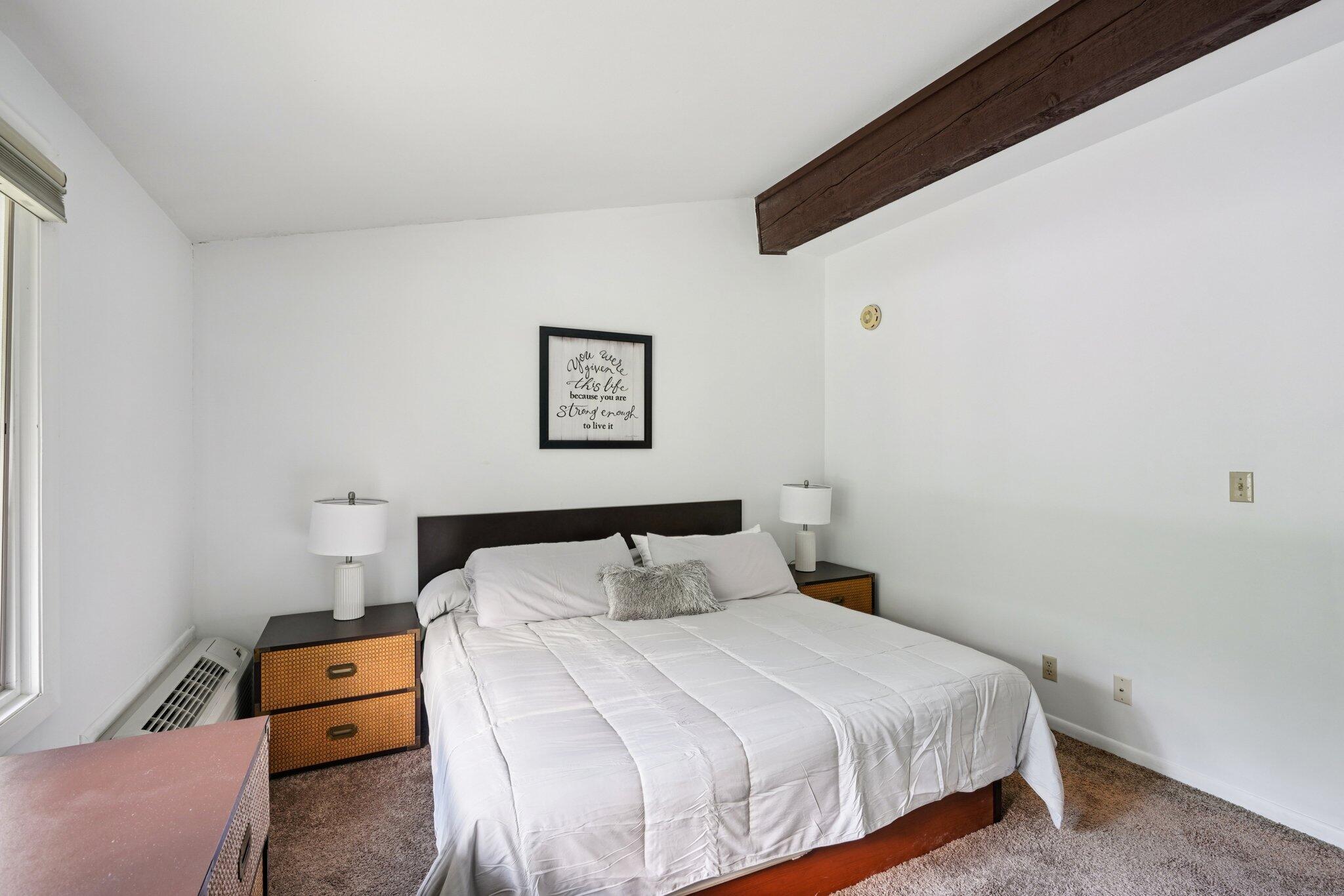 83 Red Chimney Road, Unit 6 Geneva, WI 53147 - Photo 7 of 15 21-web-or-mls-Red Chimney Rd 6-S2908-021