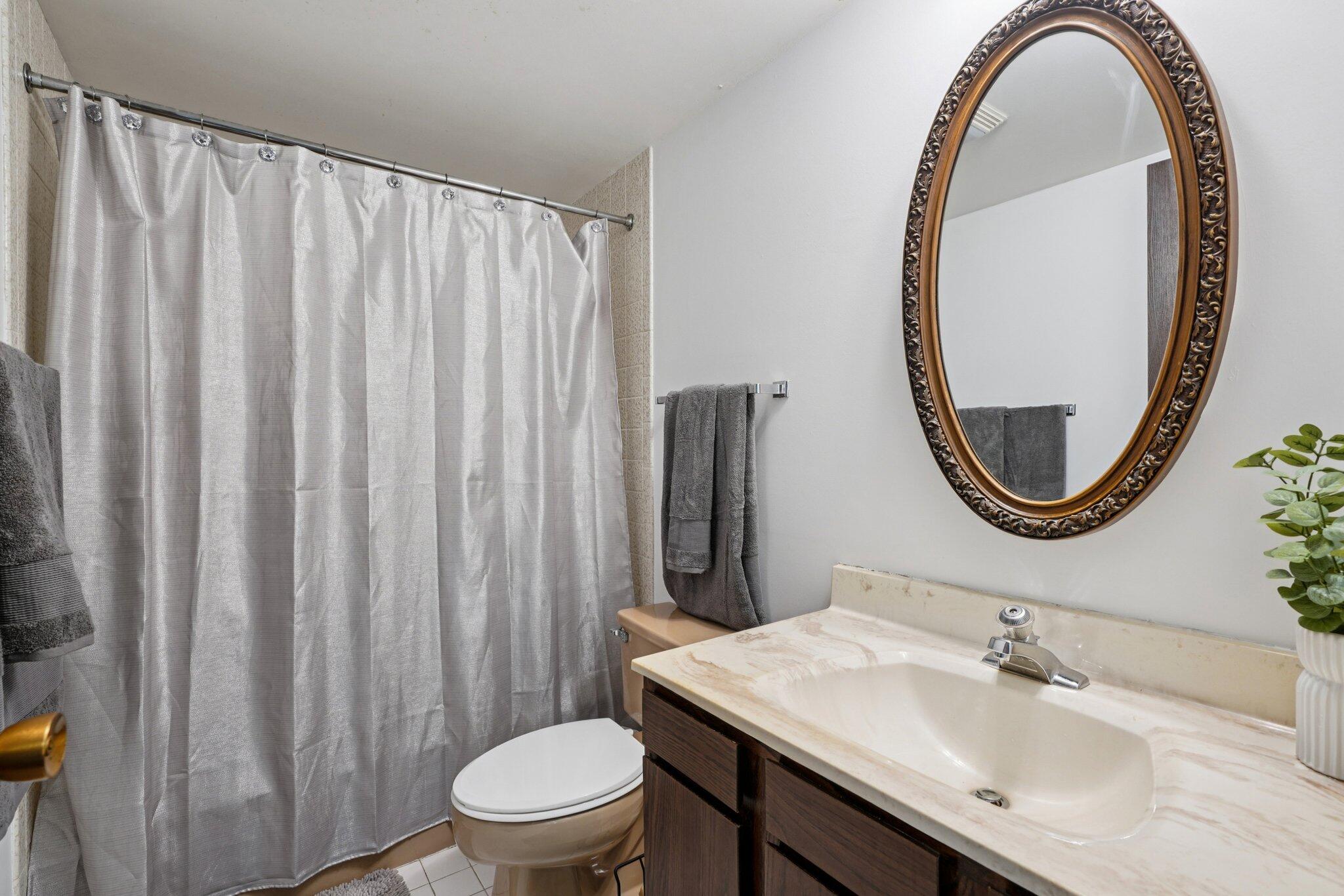 83 Red Chimney Road, Unit 6 Geneva, WI 53147 - Photo 8 of 15 27-web-or-mls-Red Chimney Rd 6-S2908-027