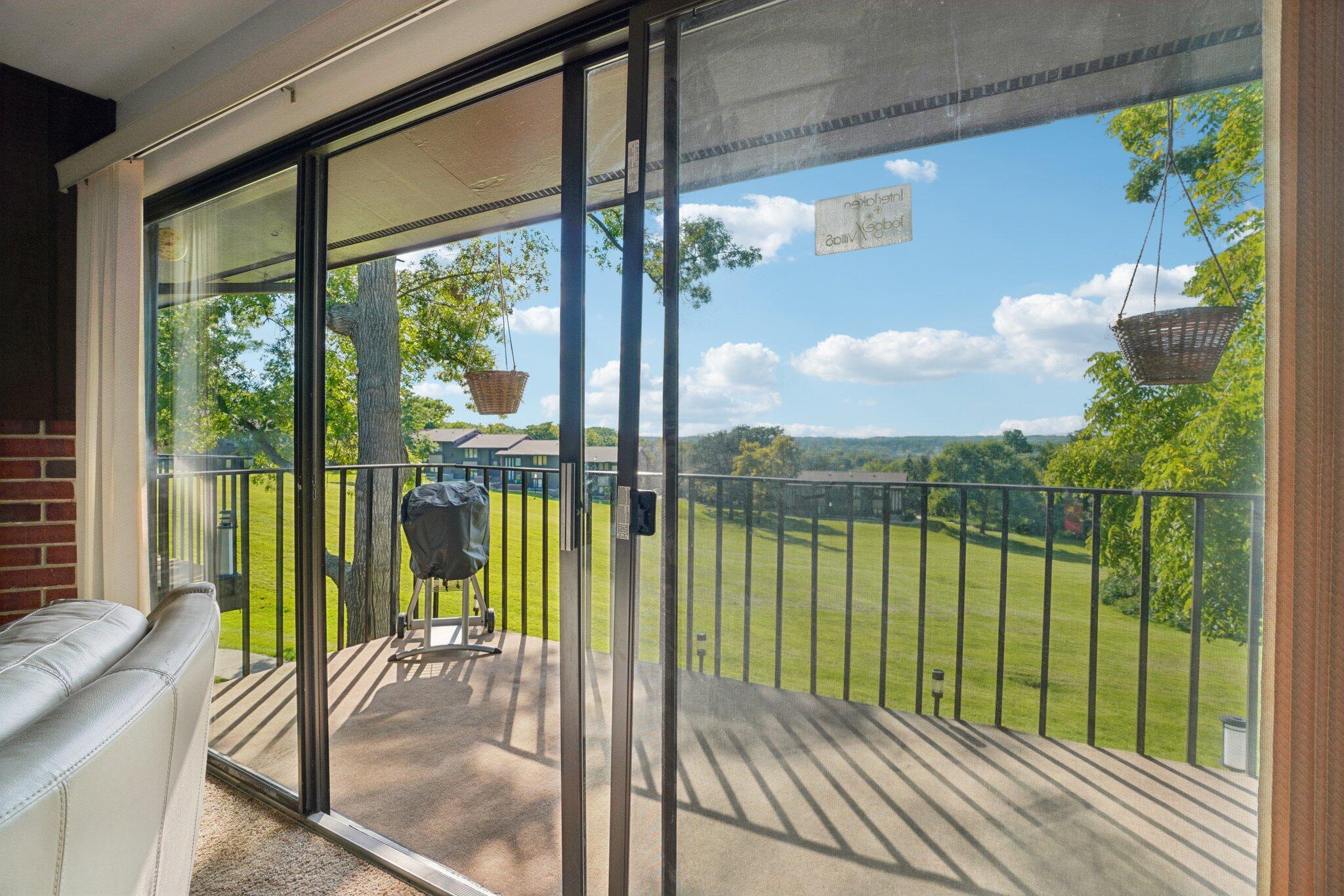 83 Red Chimney Road, Unit 6 Geneva, WI 53147 - Photo 9 of 15 28-web-or-mls-Red Chimney Rd 6-S2908-028