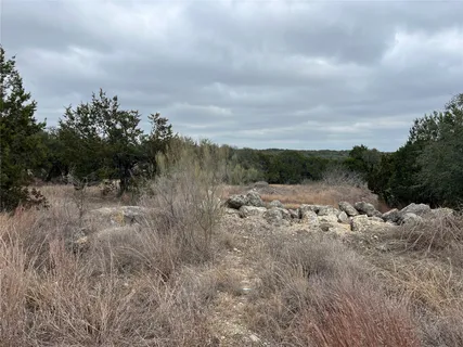 $1,790,000 | 4 Anglin Lane, Austin, TX 78737