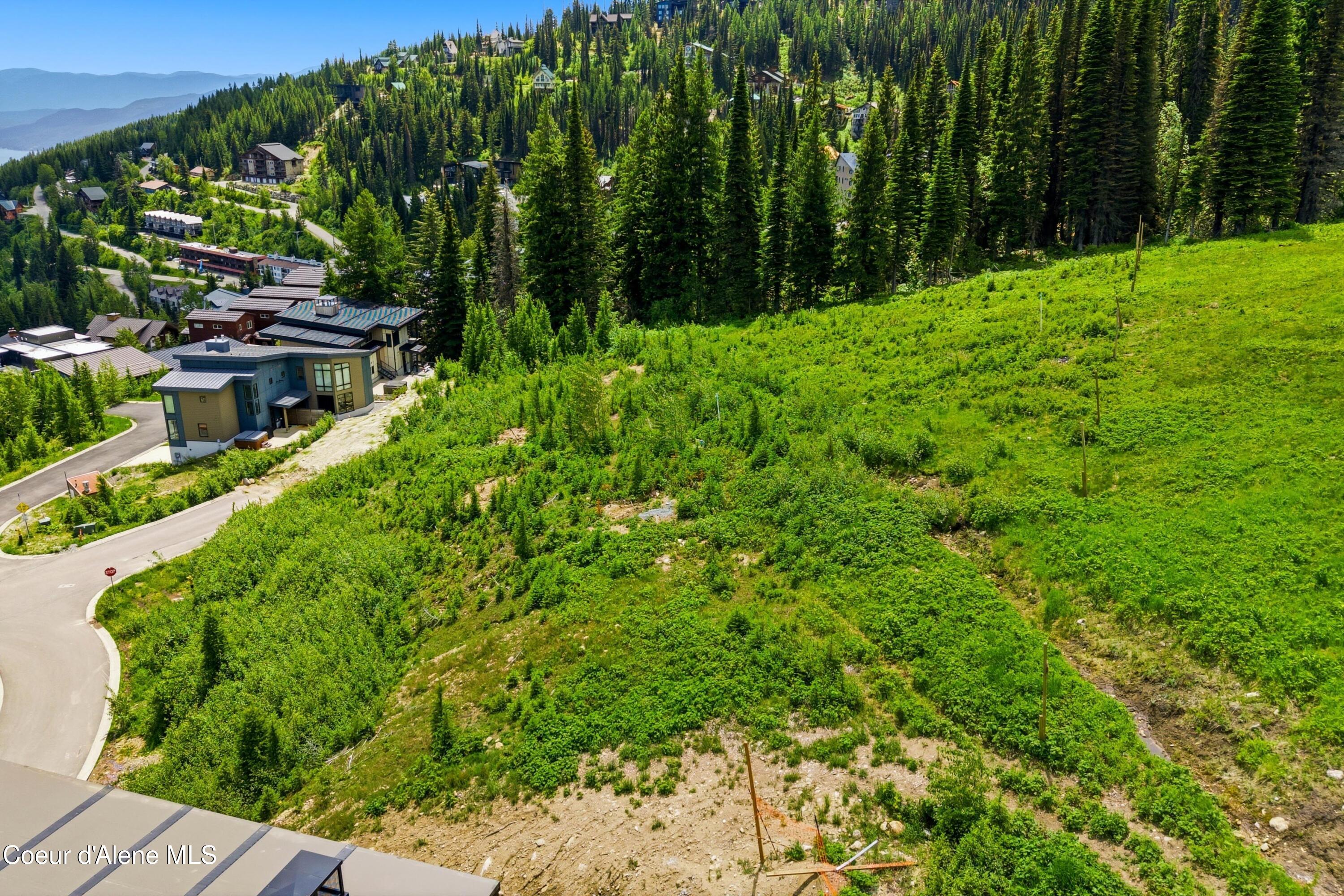 Lot 2 Basin Expressway Sandpoint, ID 83864 - Photo 17 of 31 DJI_20260618033159_0467_D